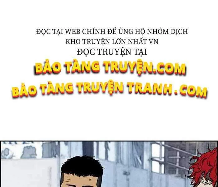 Trang 96