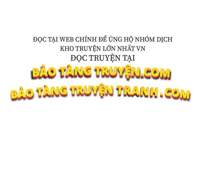 Trang 106