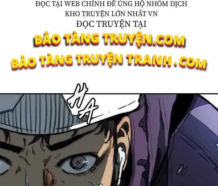 Trang 113