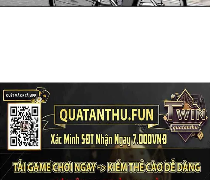 Trang 137