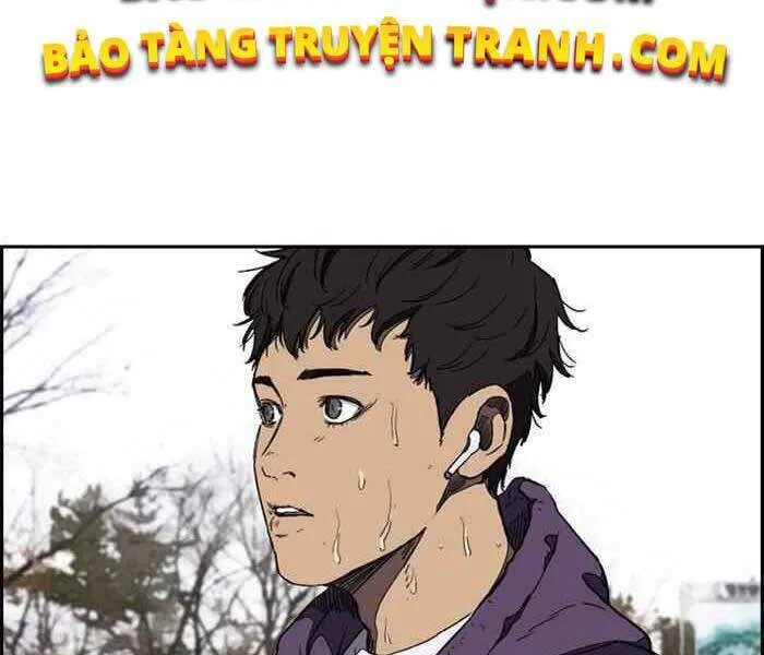 Trang 154