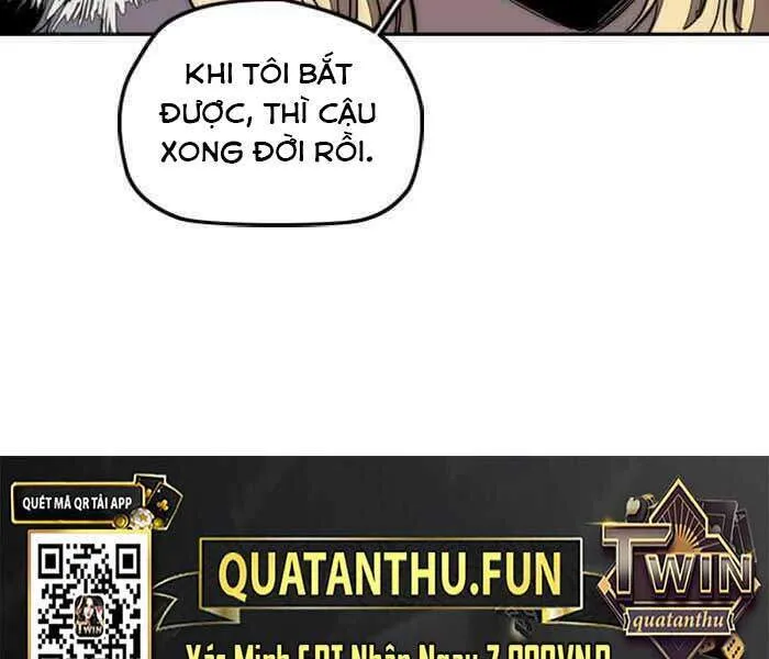 Trang 182