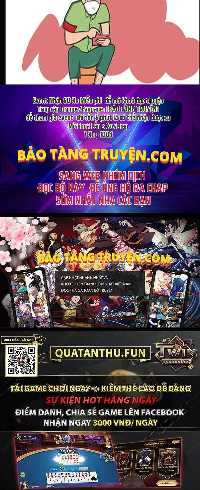 Trang 209