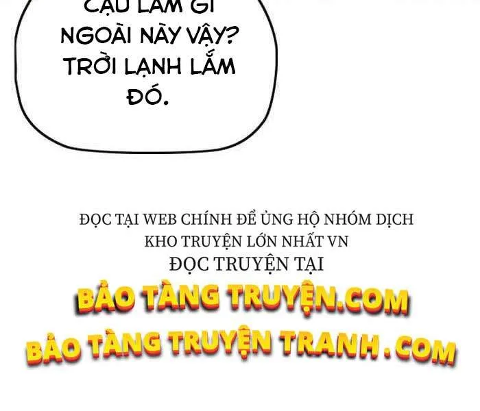 Trang 87