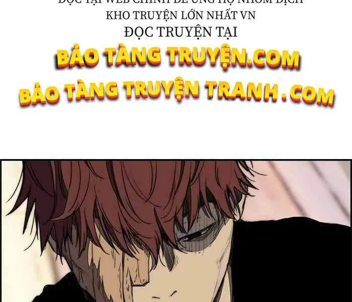 Trang 93