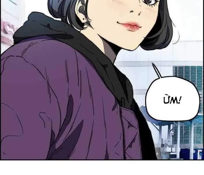 Trang 98