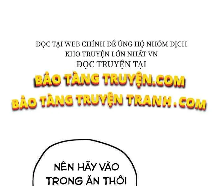 Trang 99