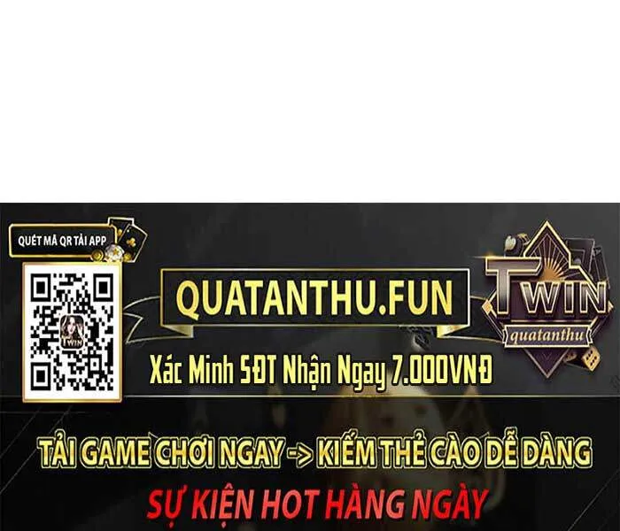 Trang 101