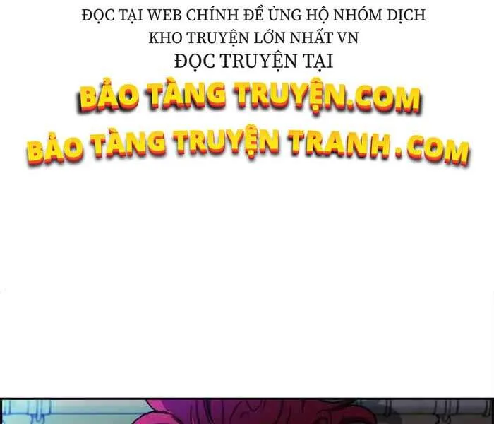 Trang 126