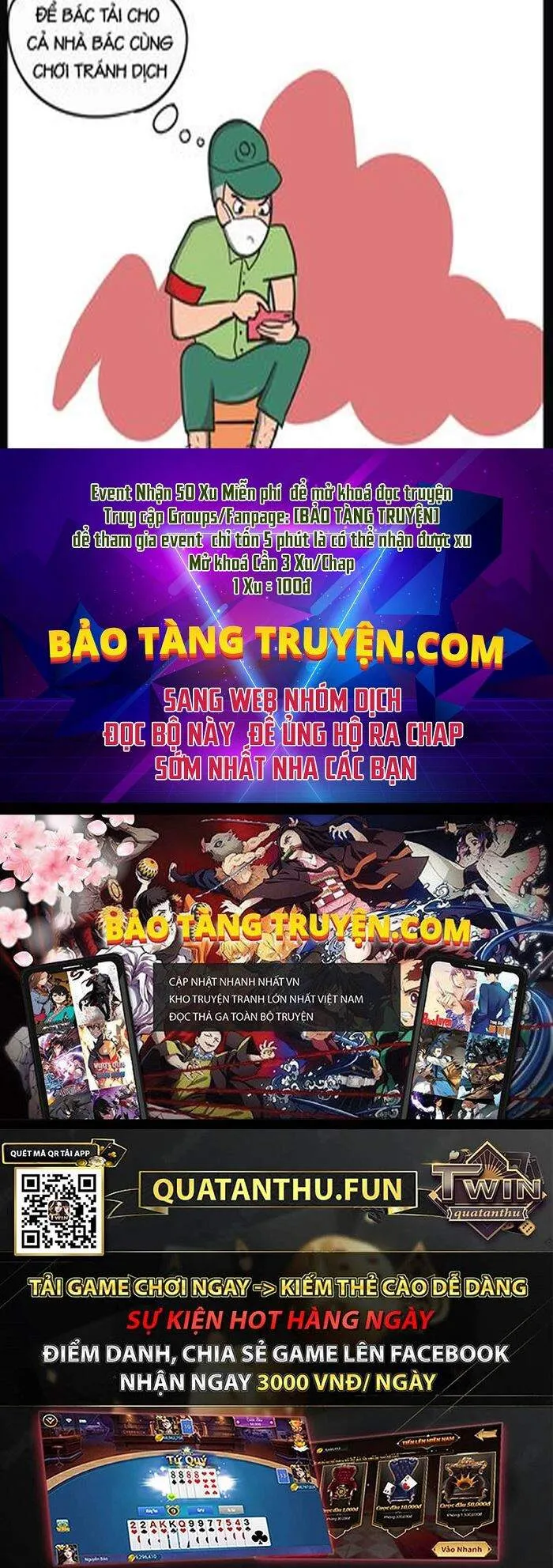 Trang 210