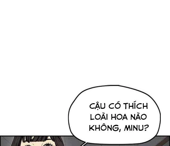Trang 145