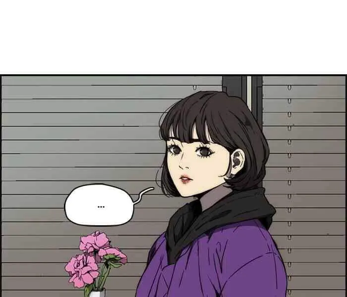 Trang 173