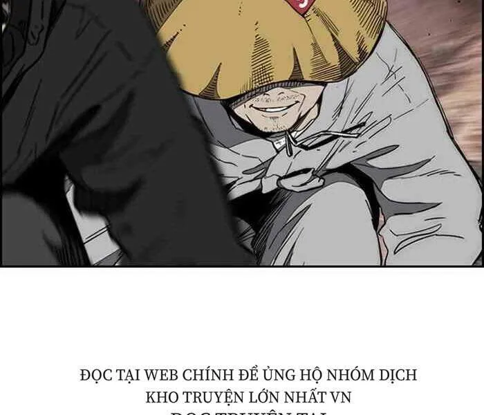 Trang 64
