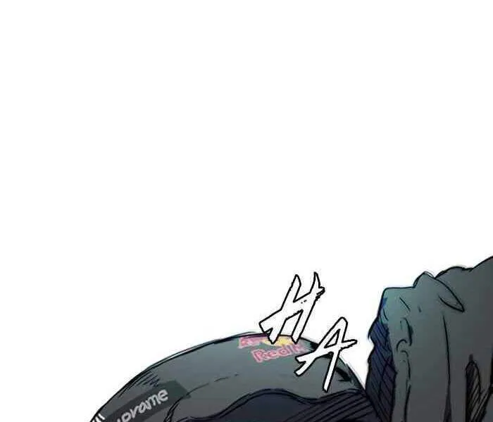 Trang 76
