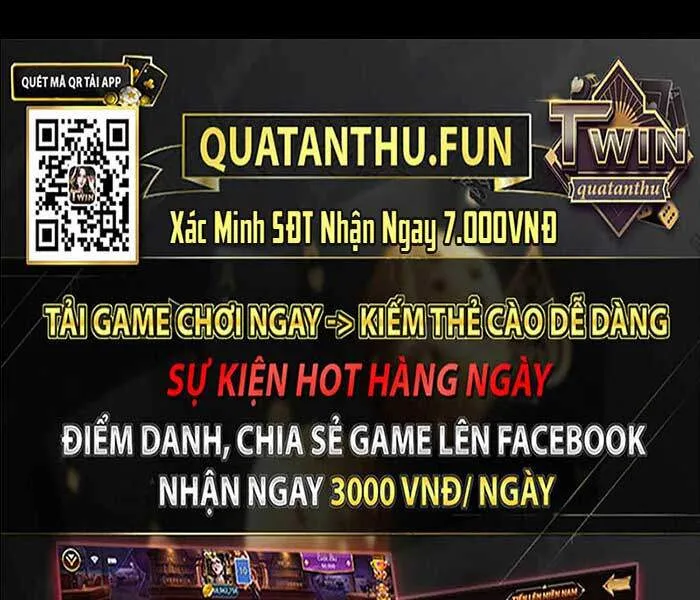 Trang 84
