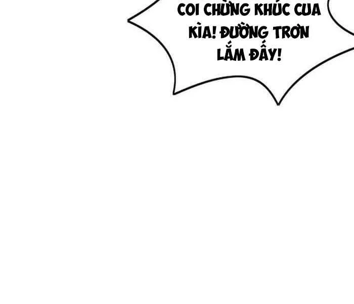 Trang 101
