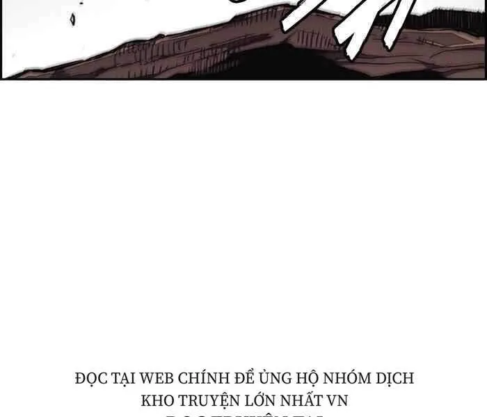 Trang 112