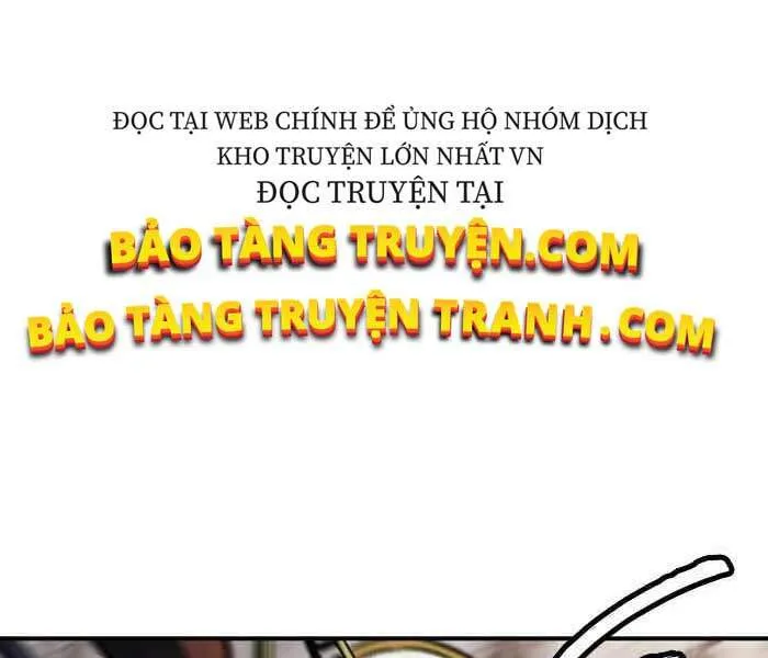 Trang 119