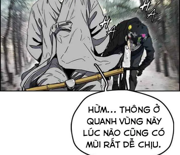 Trang 124