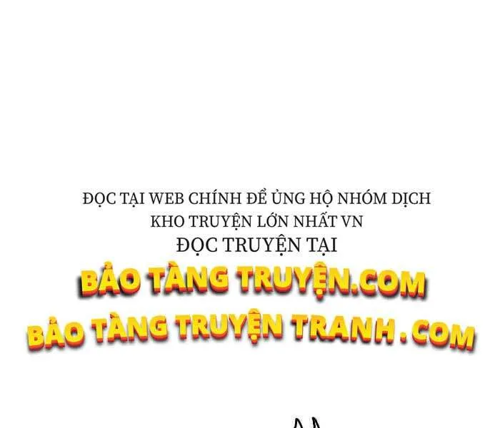 Trang 80