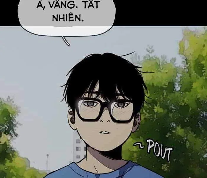 Trang 125