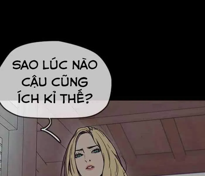 Trang 150