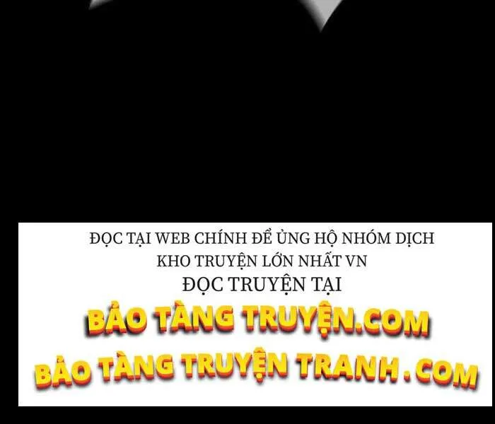 Trang 158