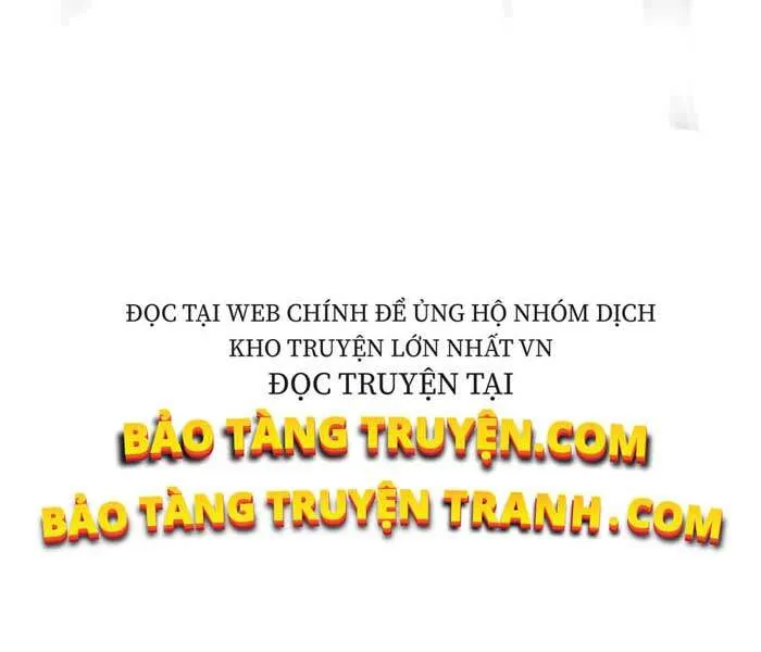 Trang 201