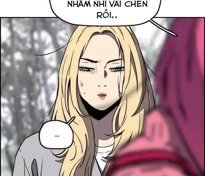 Trang 37