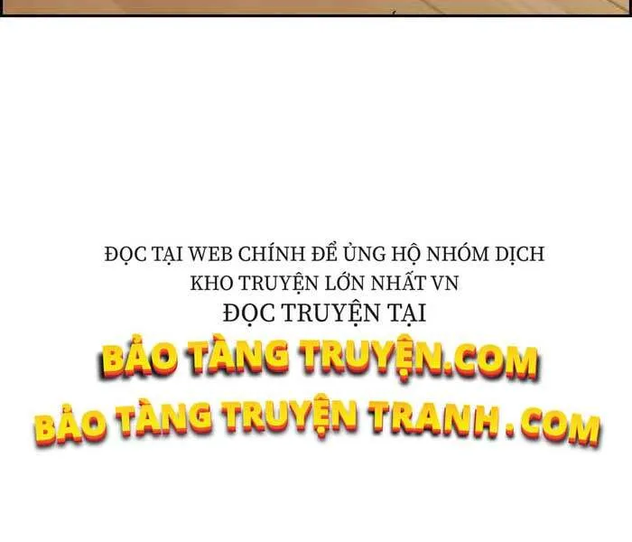 Trang 75