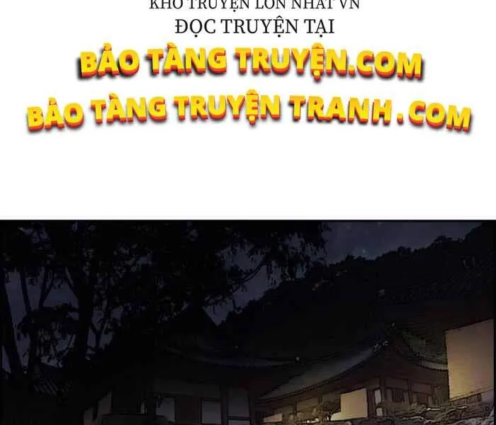 Trang 83