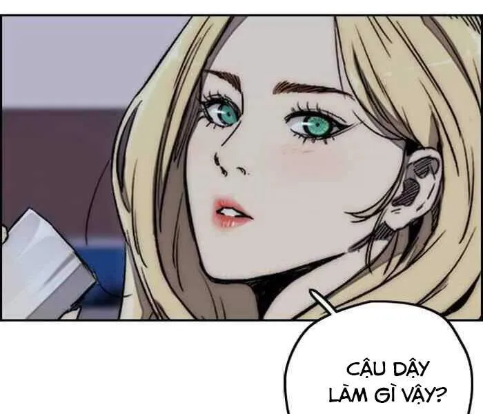 Trang 113