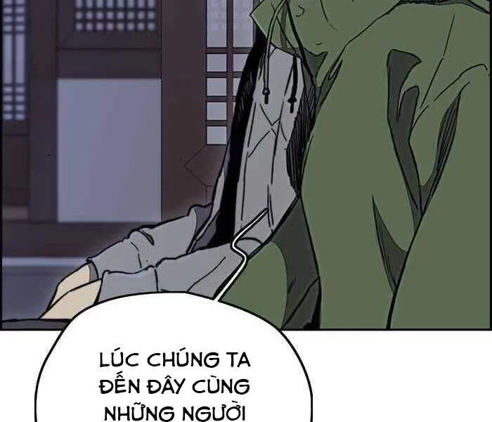 Trang 126