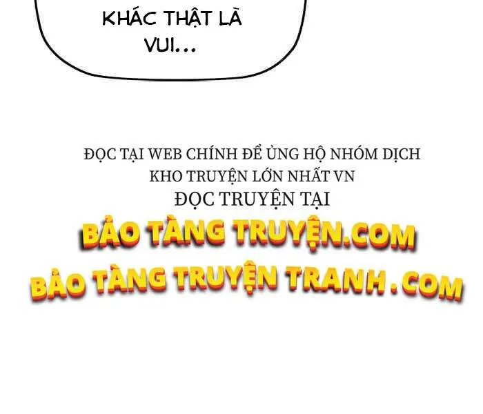 Trang 127
