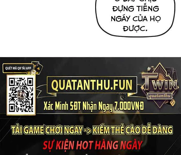 Trang 162