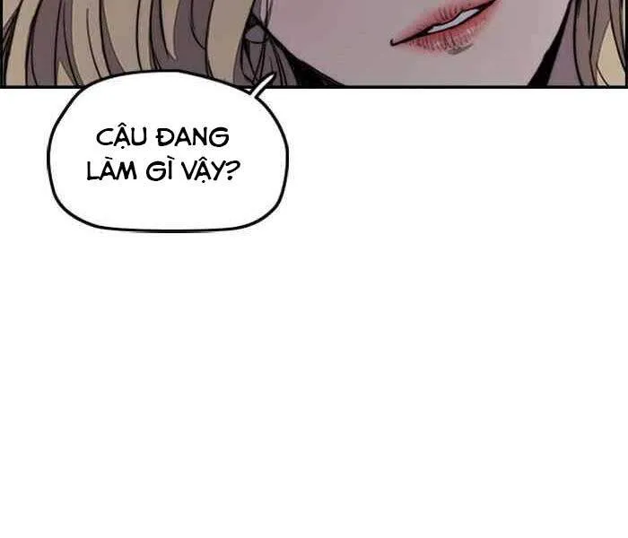 Trang 63