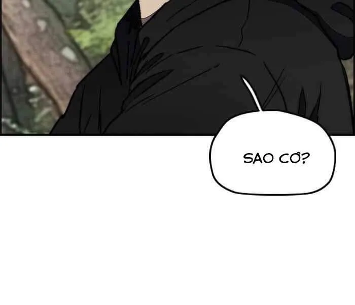 Trang 78