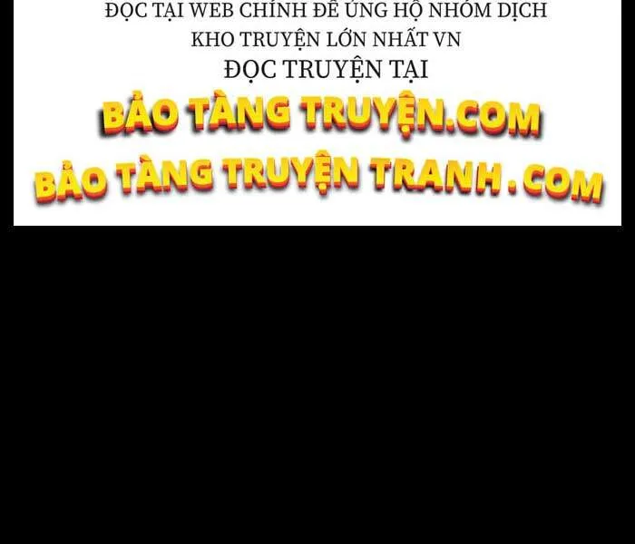 Trang 108