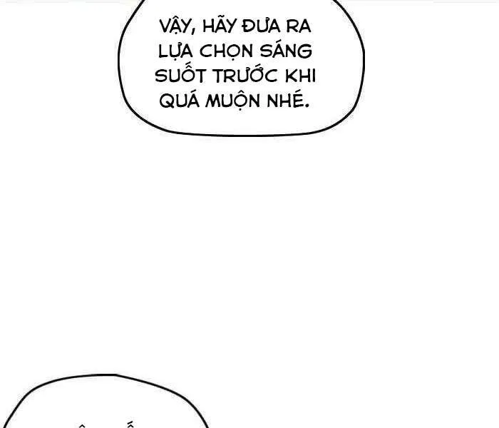 Trang 112