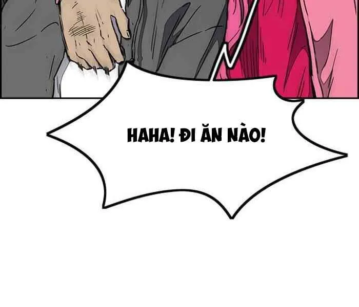 Trang 119