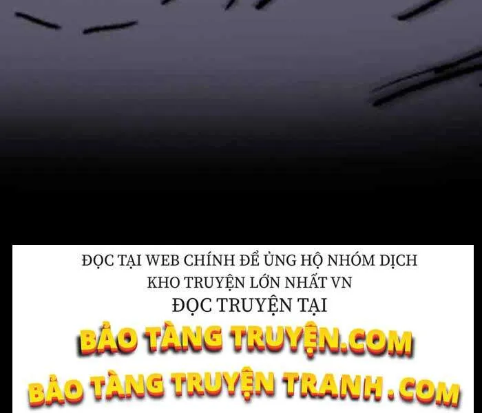 Trang 139