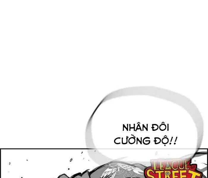 Trang 194