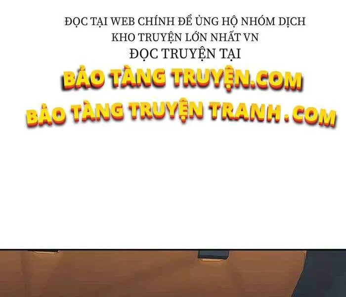 Trang 88