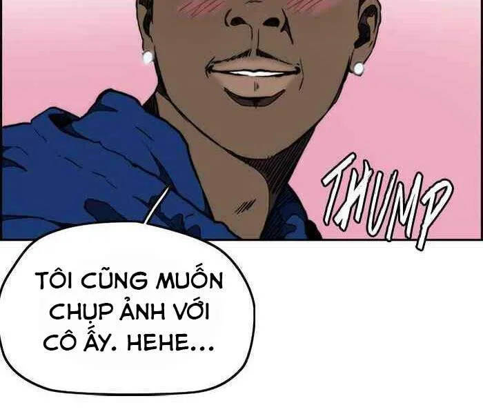 Trang 131