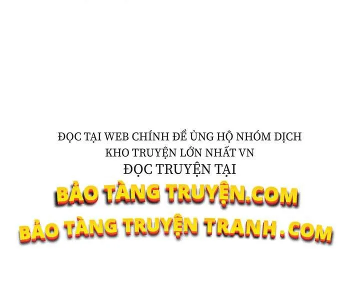 Trang 153