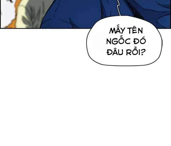 Trang 160