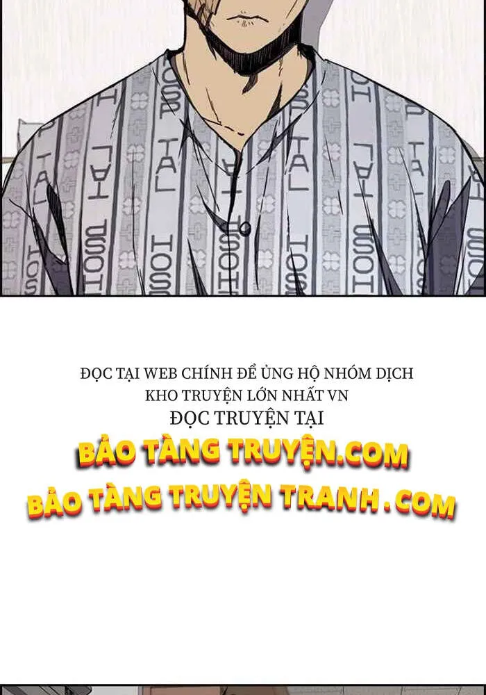 Trang 91