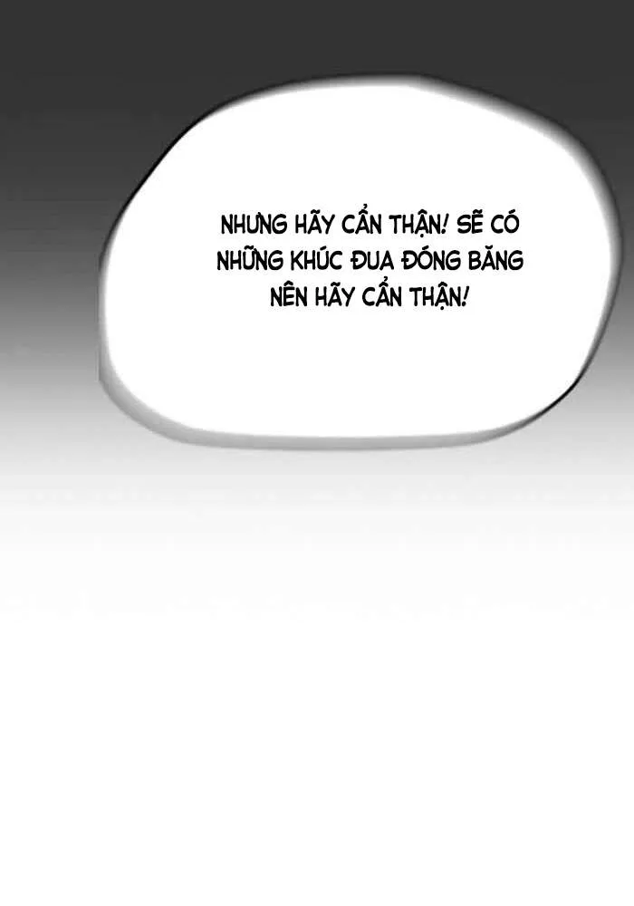 Trang 80