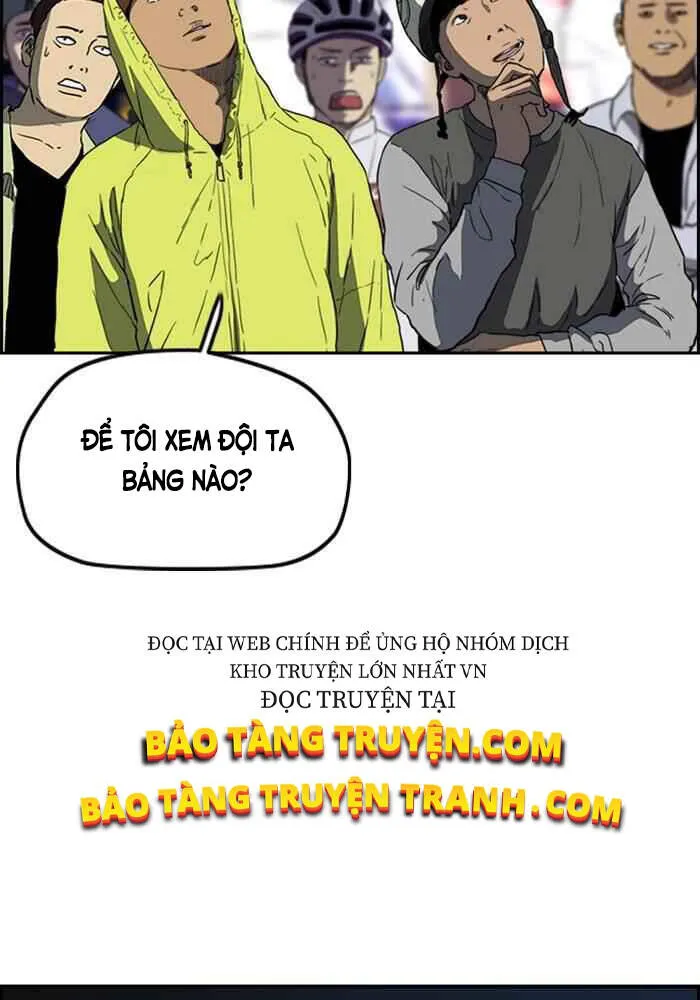 Trang 90