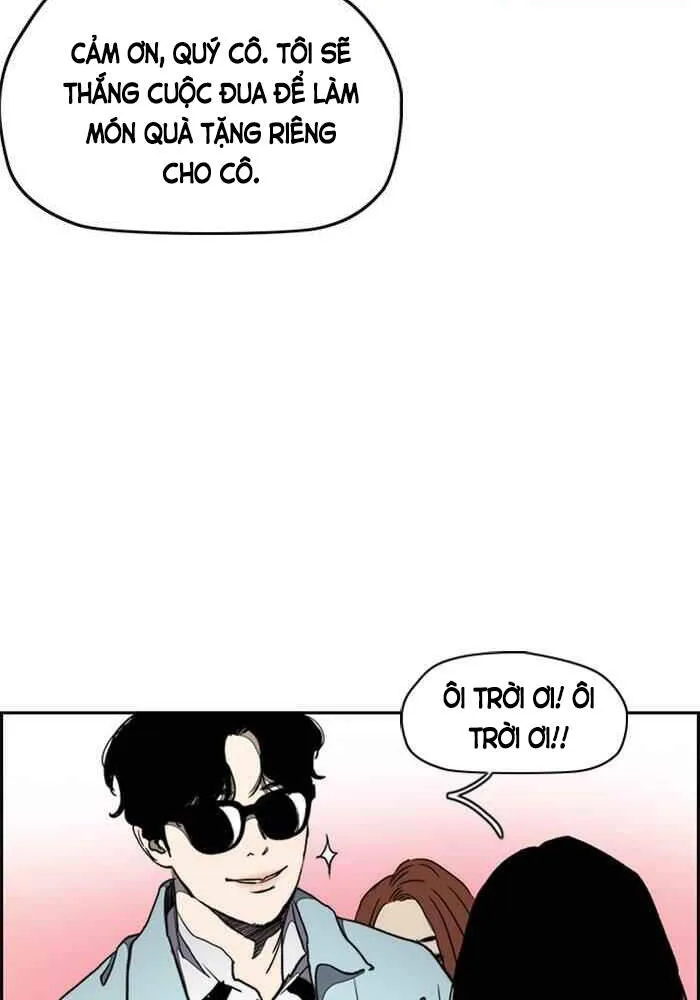 Trang 99